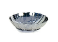 UCO Firepit Εστία Φωτιάς Medium | www.lightgear.gr