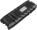 Φακός Nitecore LED Thumb UV | www.lightgear.gr