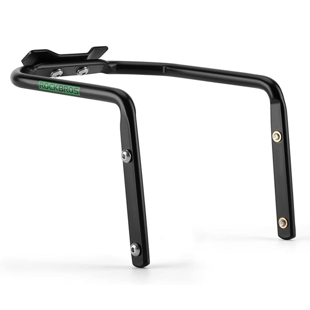 Βάση Rockbros 31210013001 Stabilizer Μαύρο | www.lightgear.gr