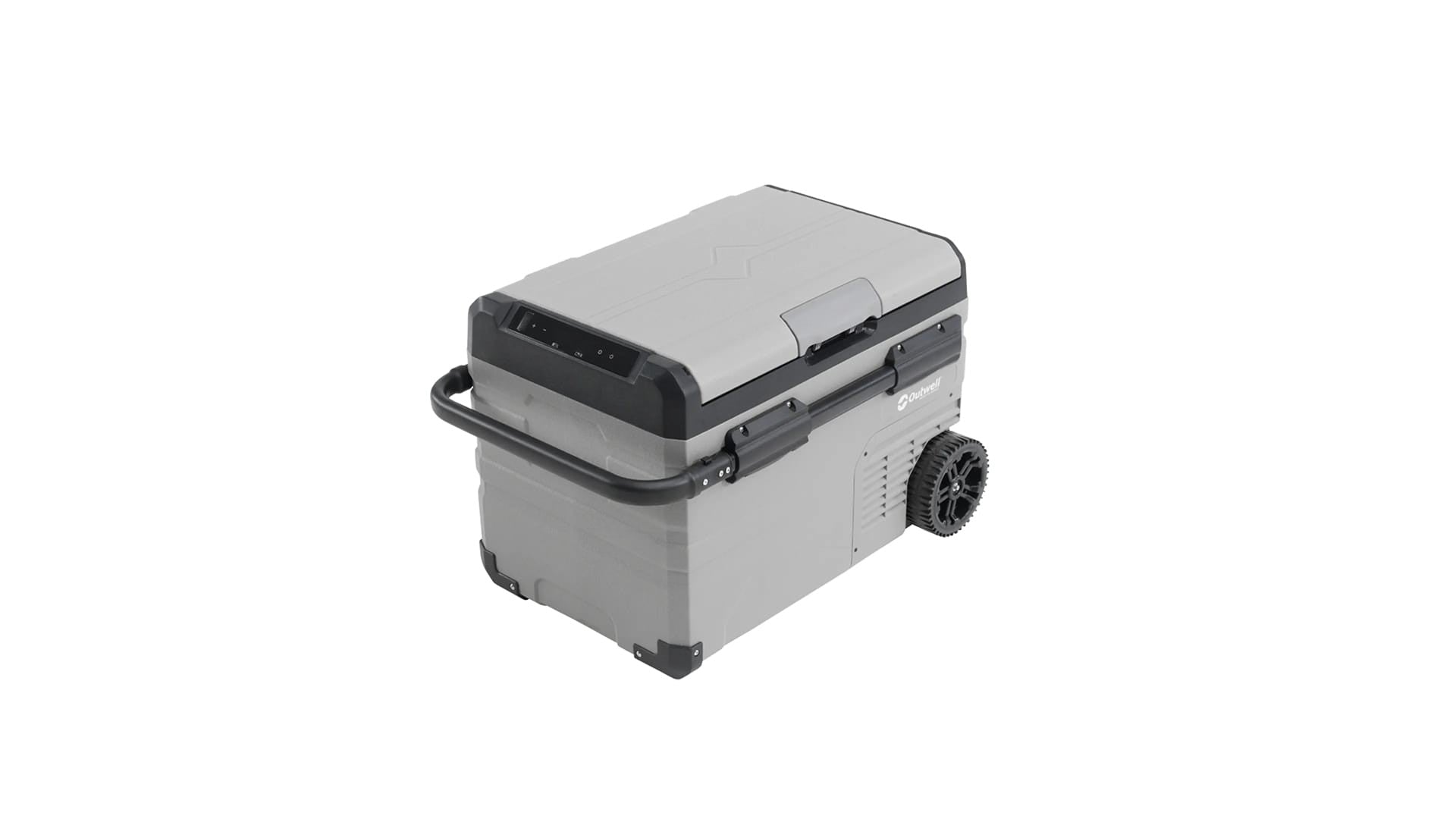 Ηλεκτρικό Ψυγείο Compressor Outwell Arctic Frost 35 | www.lightgear.gr