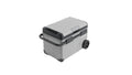 Ηλεκτρικό Ψυγείο Compressor Outwell Arctic Frost 35 | www.lightgear.gr