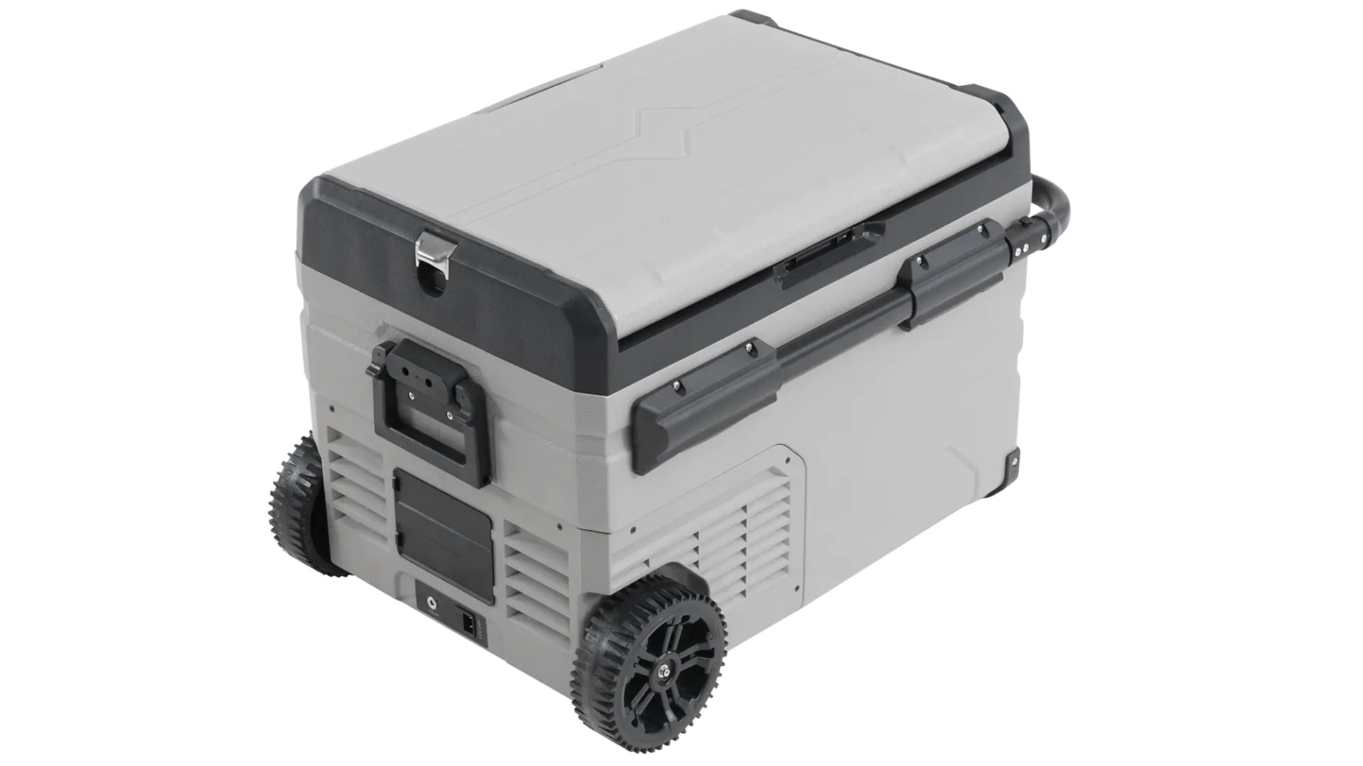 Ηλεκτρικό Ψυγείο Compressor Outwell Arctic Frost 35 | www.lightgear.gr