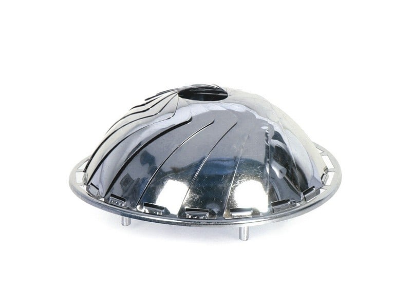 UCO Firepit Εστία Φωτιάς Medium | www.lightgear.gr