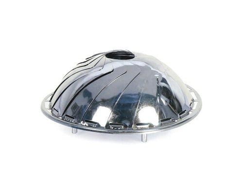 UCO Firepit Εστία Φωτιάς Medium | www.lightgear.gr