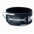 Ανακλαστική Ταινία Rockbros | www.lightgear.gr