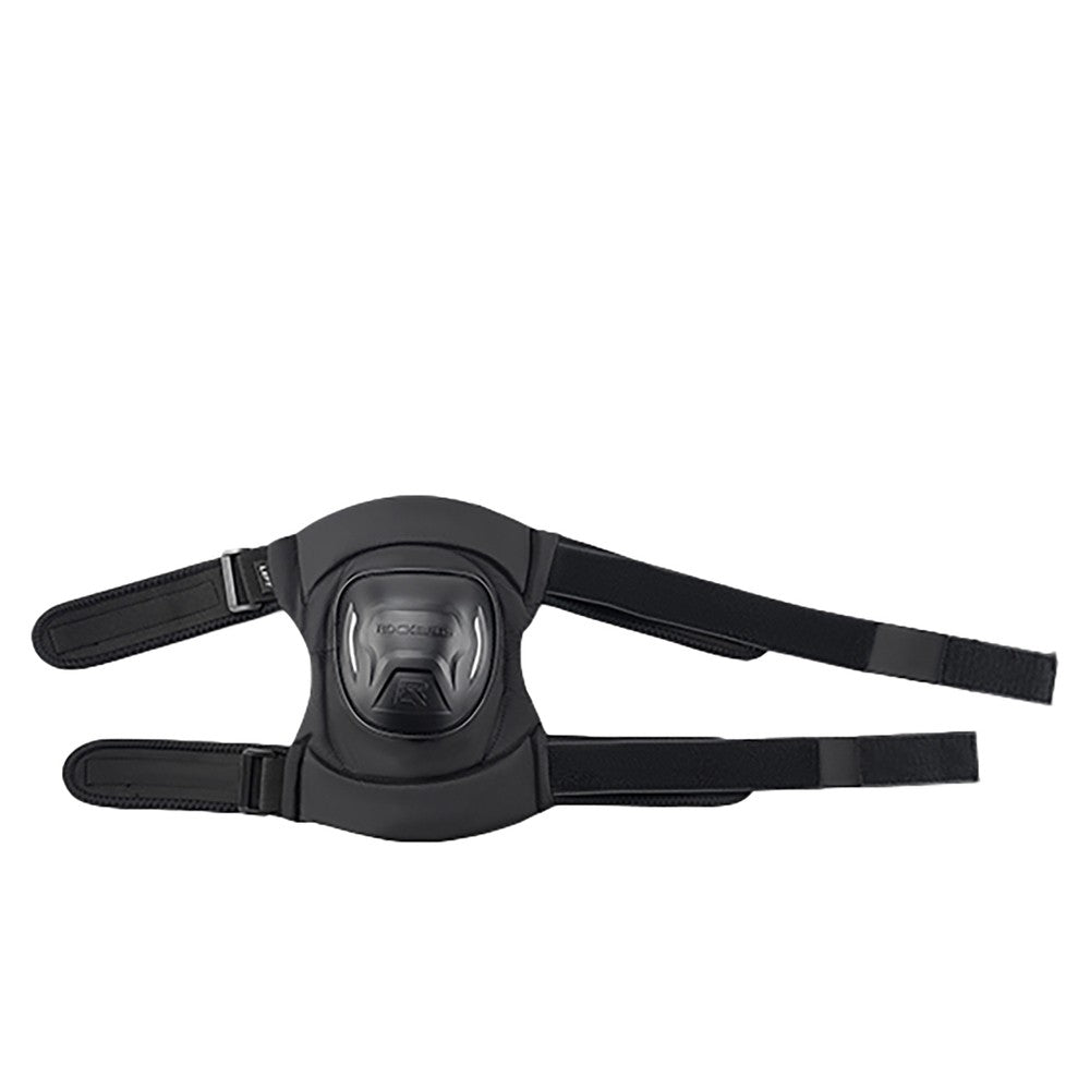 Επιγονατίδες Rockbros 19230003001 Μαύρο | www.lightgear.gr