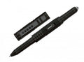 Στυλό Tactical Boker Plus Μαύρο | www.lightgear.gr