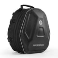Τσάντα Ρεζερβουάρ Μοτοσυκλέτας Rockbros 35L Μαύρο (30140026001) | www.lightgear.gr
