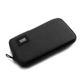 Τσαντάκι Ποδηλάτου Rockbros 0.15lt για Phone, Keys, Wallet Μαύρο | www.lightgear.gr