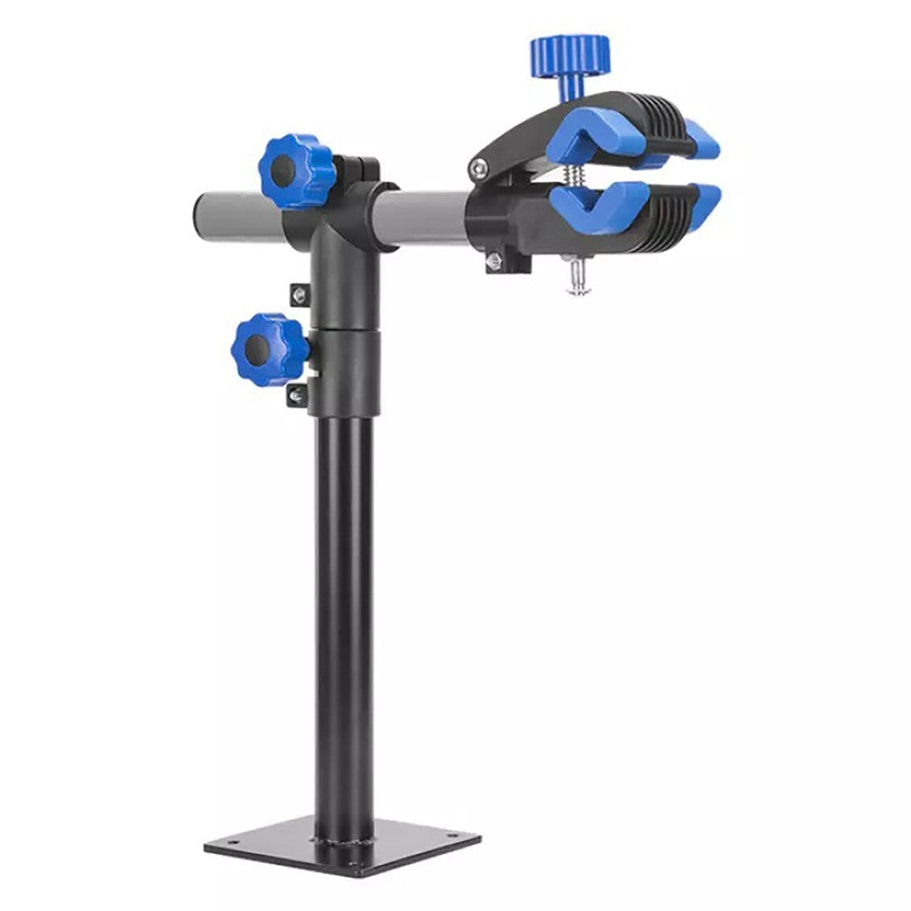 Tabletop Service Stand Rockbros MP-01 με Knobs για Ποδήλατα Μαύρο | www.lightgear.gr