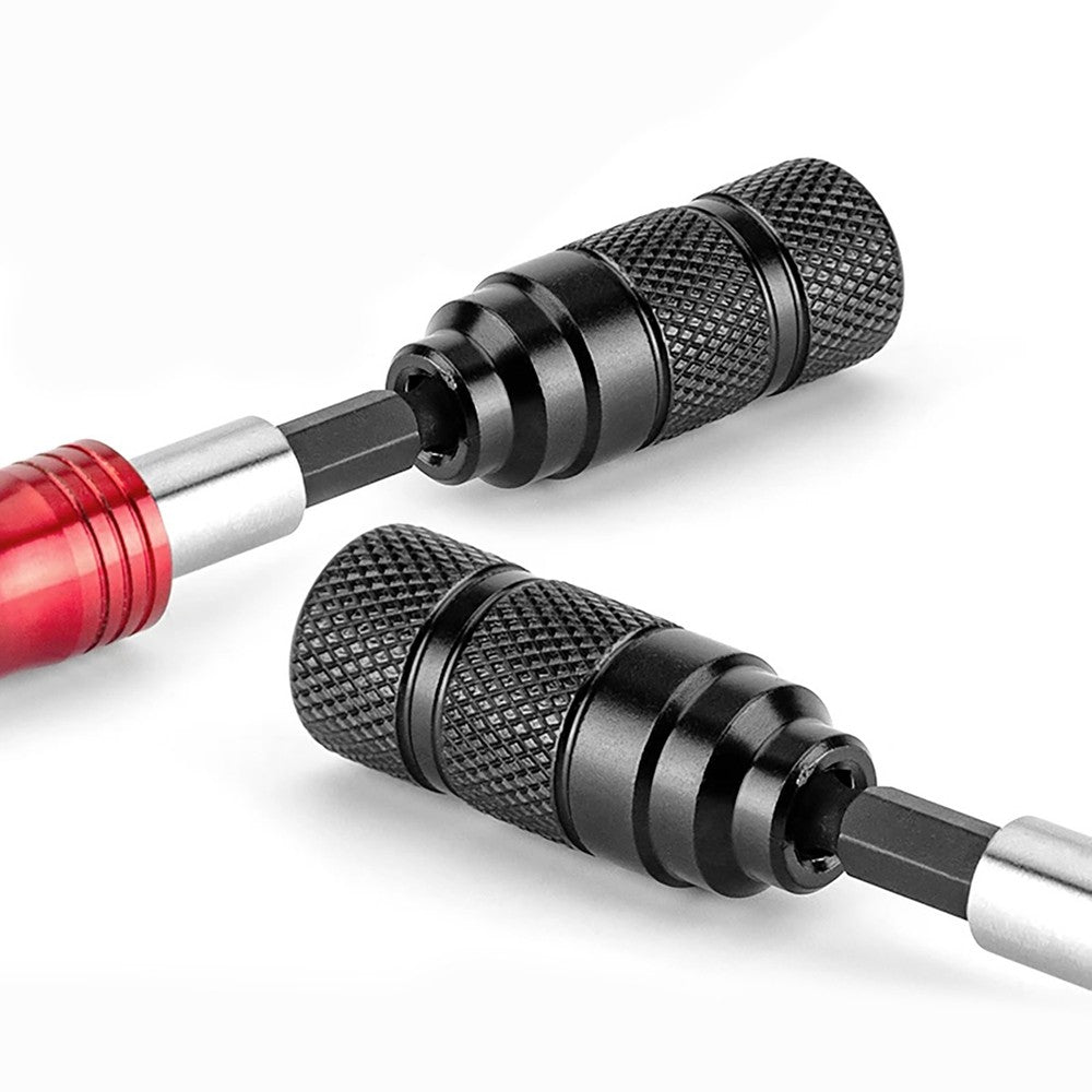 Σετ Επισκευής Ποδηλάτου Rockbros 43210049001 Μαύρο | www.lightgear.gr