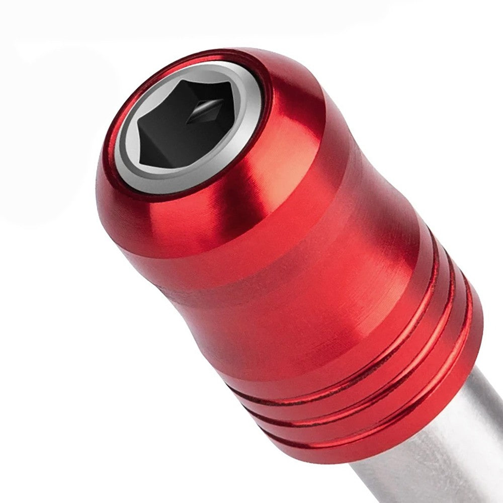 Σετ Επισκευής Ποδηλάτου Rockbros 43210049001 Μαύρο | www.lightgear.gr