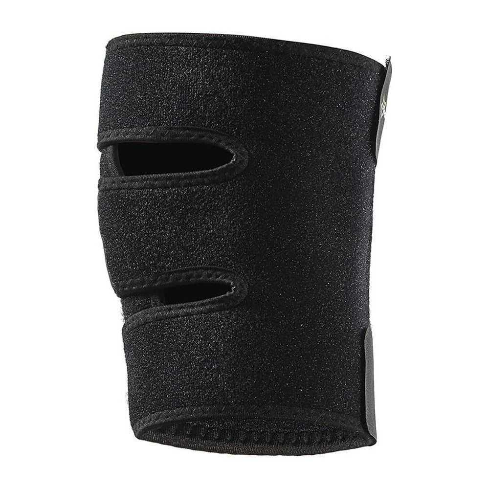 Επιγονατίδες Rockbros LF1106 για Patella και Knee Joint Μαύρο | www.lightgear.gr