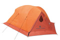 Σκηνή Ferrino Manaslu 2 | www.lightgear.gr