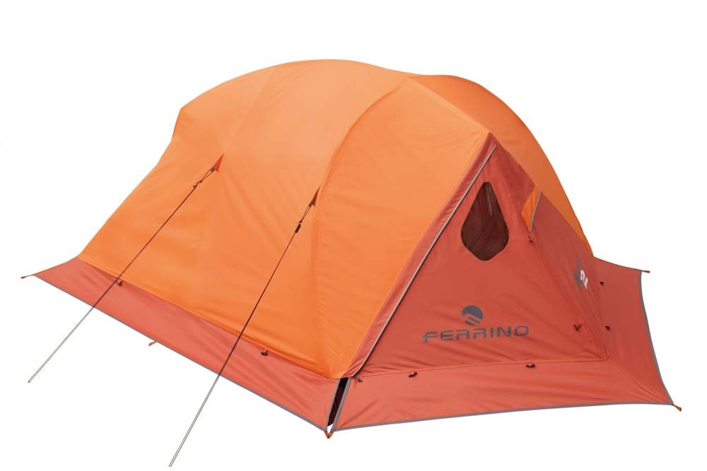 Σκηνή Ferrino Manaslu 2 | www.lightgear.gr