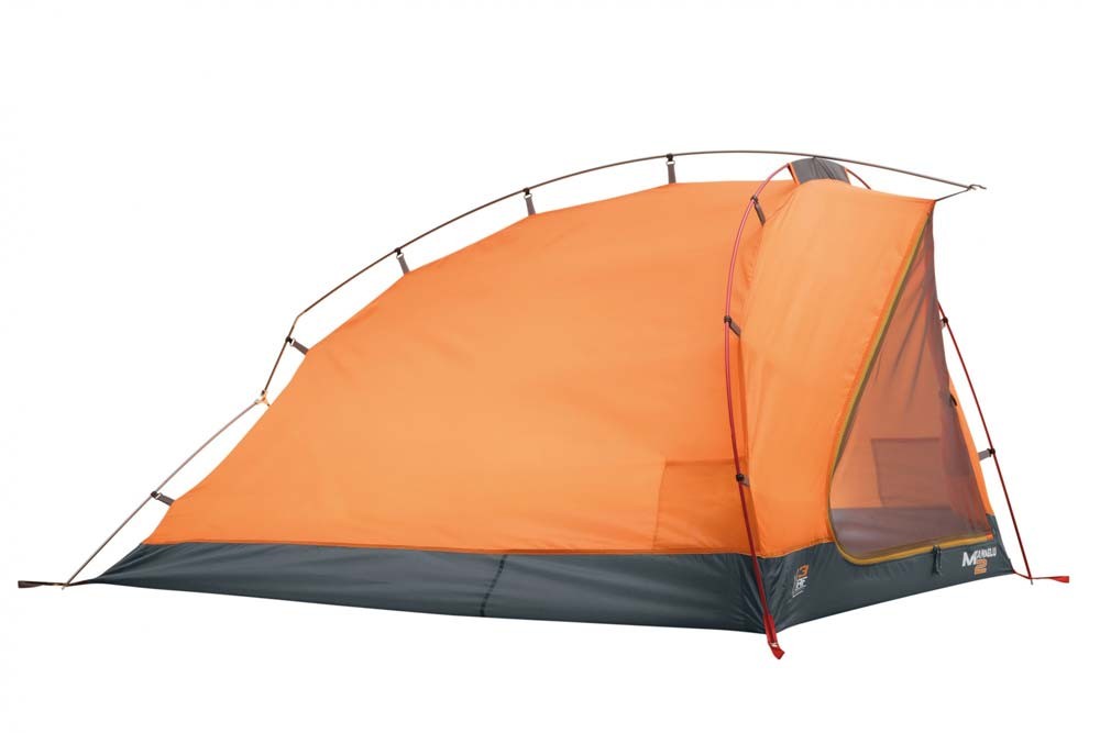 Σκηνή Ferrino Manaslu 2 | www.lightgear.gr