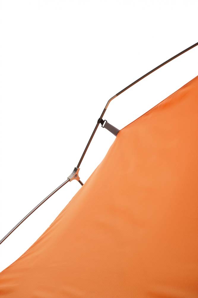 Σκηνή Ferrino Manaslu 2 | www.lightgear.gr