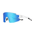 Γυαλιά Ποδηλασίας Rockbros Kids Polarized UV Protection Παιδικά | www.lightgear.gr