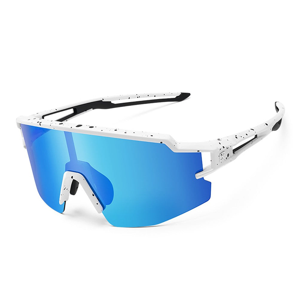 Γυαλιά Ποδηλασίας Rockbros Kids Polarized UV Protection Παιδικά | www.lightgear.gr