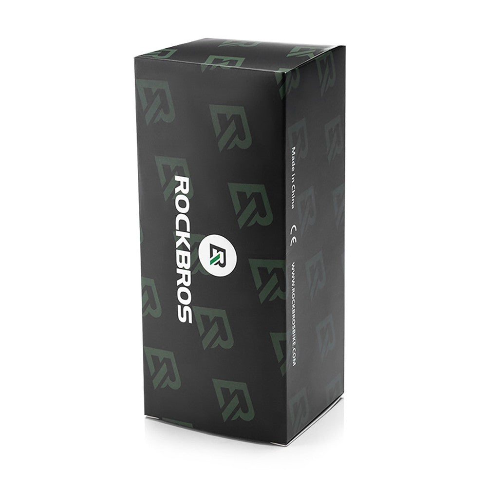 Γυαλιά Ποδηλασίας Rockbros Kids Polarized UV Protection Παιδικά | www.lightgear.gr