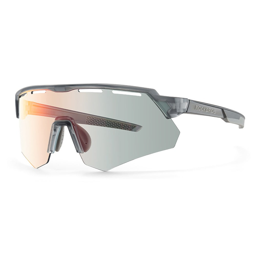 Γυαλιά Ποδηλασίας Polarized Rockbros με UV Protection και Corrective Insert | www.lightgear.gr