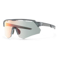 Γυαλιά Ποδηλασίας Polarized Rockbros με UV Protection και Corrective Insert | www.lightgear.gr