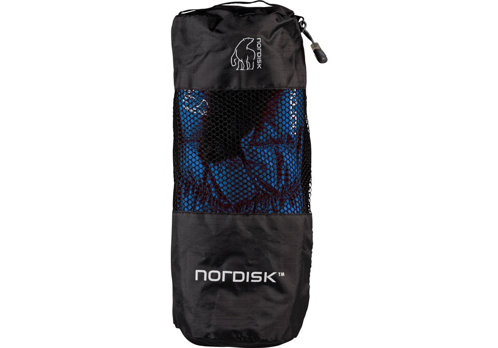 Παντόφλες Nordisk Mos | www.lightgear.gr