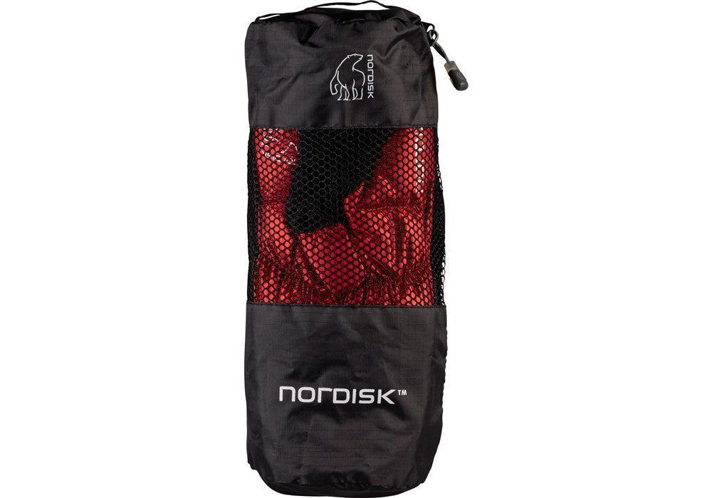 Παντόφλες Nordisk Mos | www.lightgear.gr