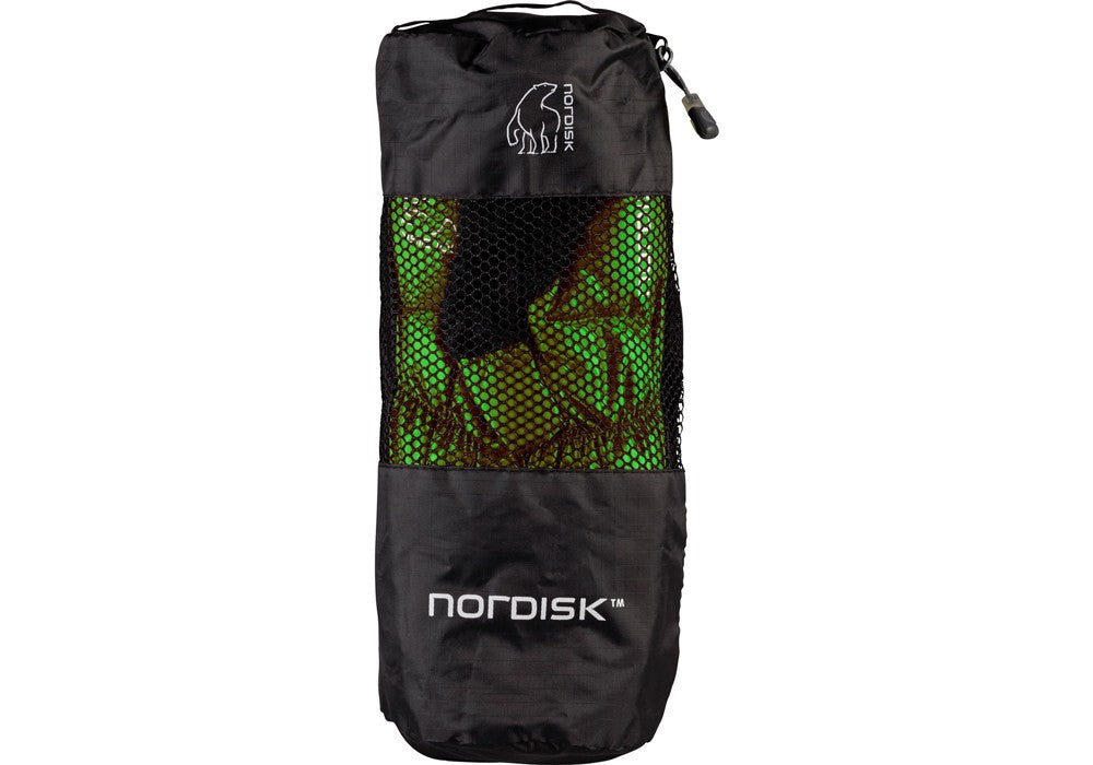 Παντόφλες Nordisk Mos | www.lightgear.gr