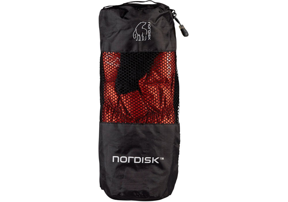 Παντόφλες Nordisk Mos | www.lightgear.gr