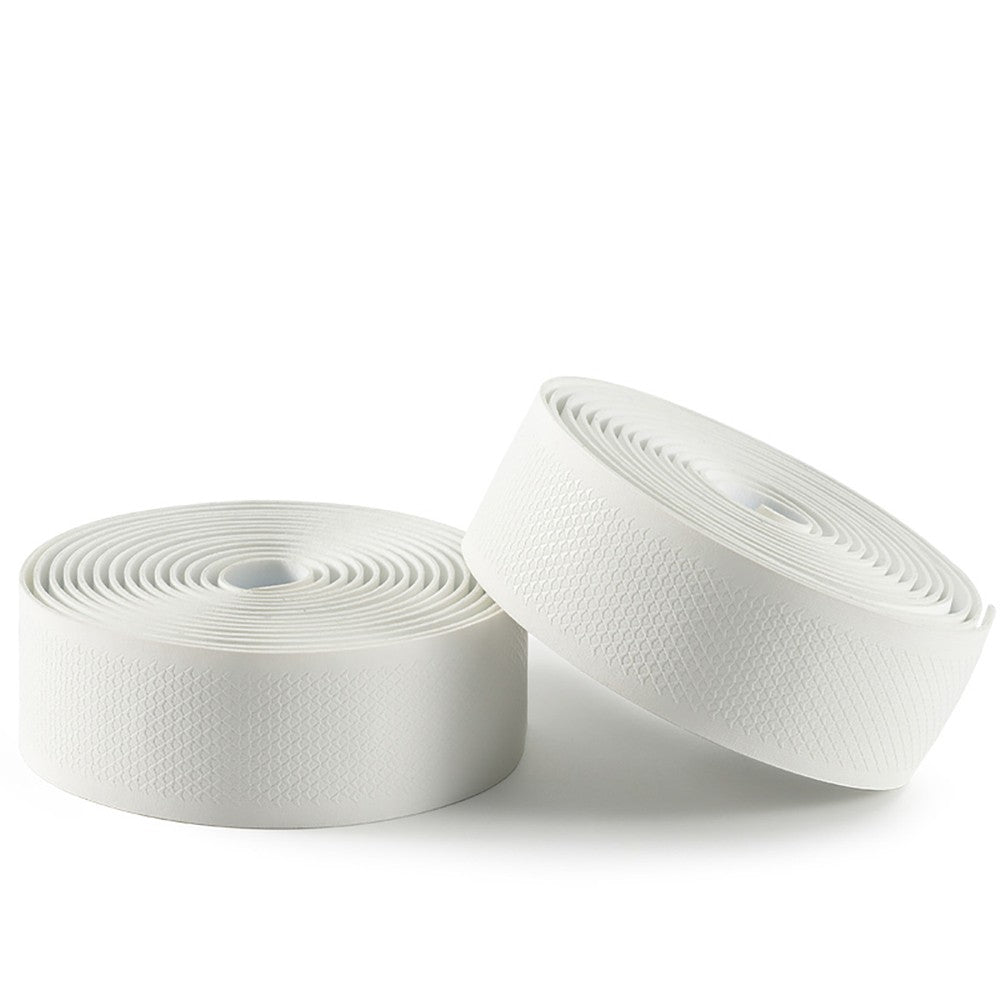Handlebar Tape Rockbros EVA "Shark" Pattern | www.lightgear.gr