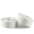 Handlebar Tape Rockbros EVA "Shark" Pattern | www.lightgear.gr
