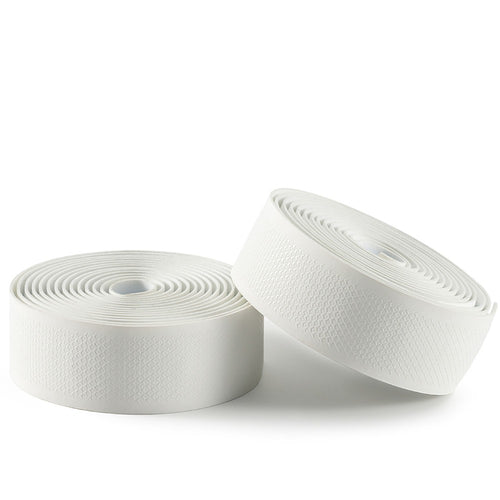Handlebar Tape Rockbros EVA "Shark" Pattern | www.lightgear.gr