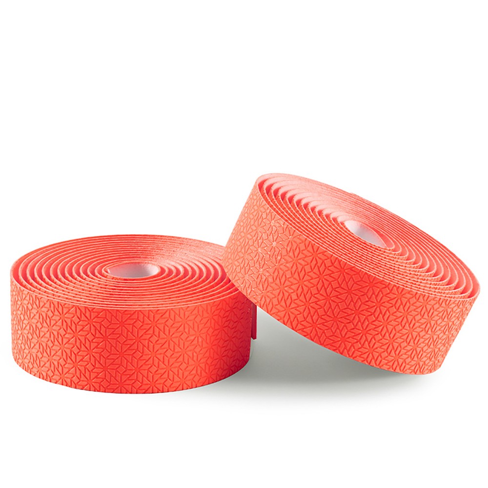 Handlebar Tape Rockbros EVA Embossed | www.lightgear.gr