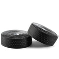 Handlebar Tape Rockbros Perforated Silicone | www.lightgear.gr