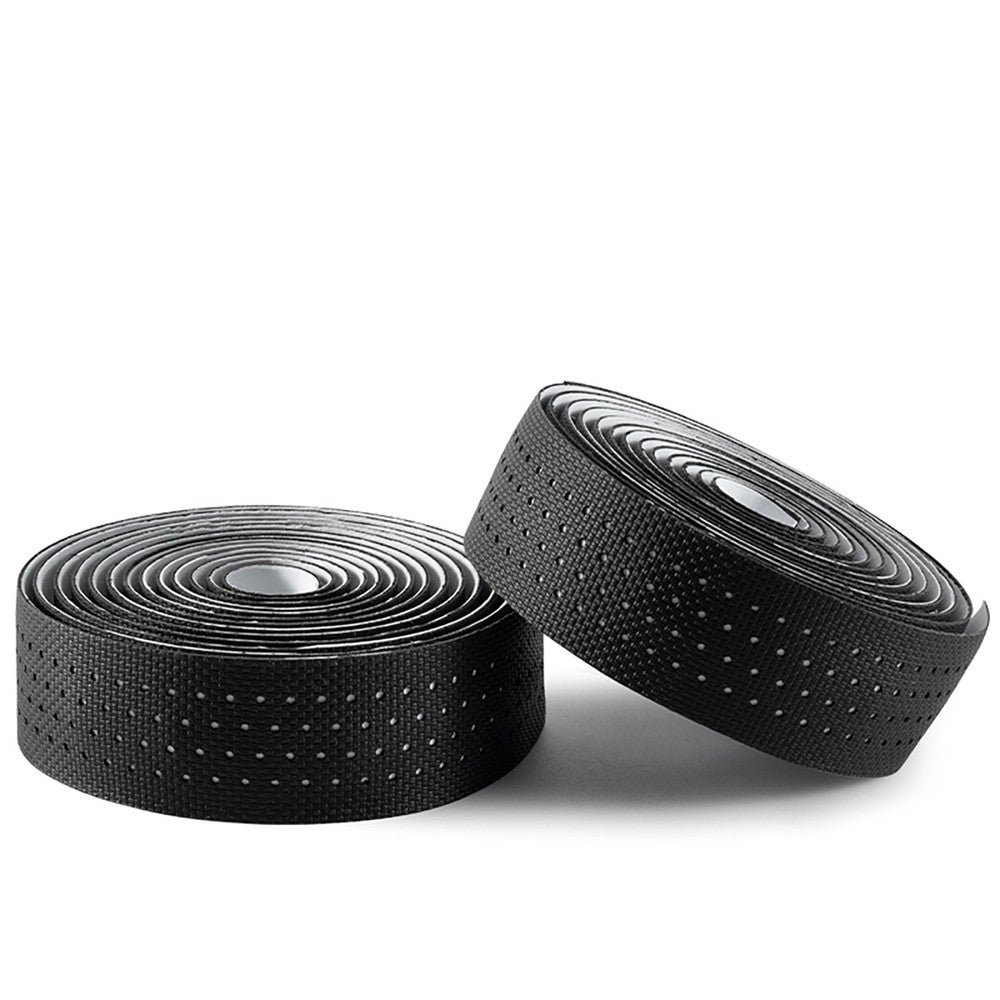 Handlebar Tape Rockbros Perforated Silicone | www.lightgear.gr