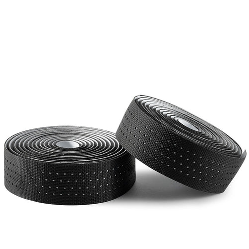 Handlebar Tape Rockbros Perforated Silicone | www.lightgear.gr