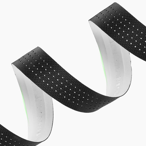 Handlebar Tape Rockbros Perforated Silicone | www.lightgear.gr