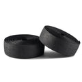 Handlebar Tape Rockbros EVA "Hot Pressed" Pattern Μαύρο | www.lightgear.gr