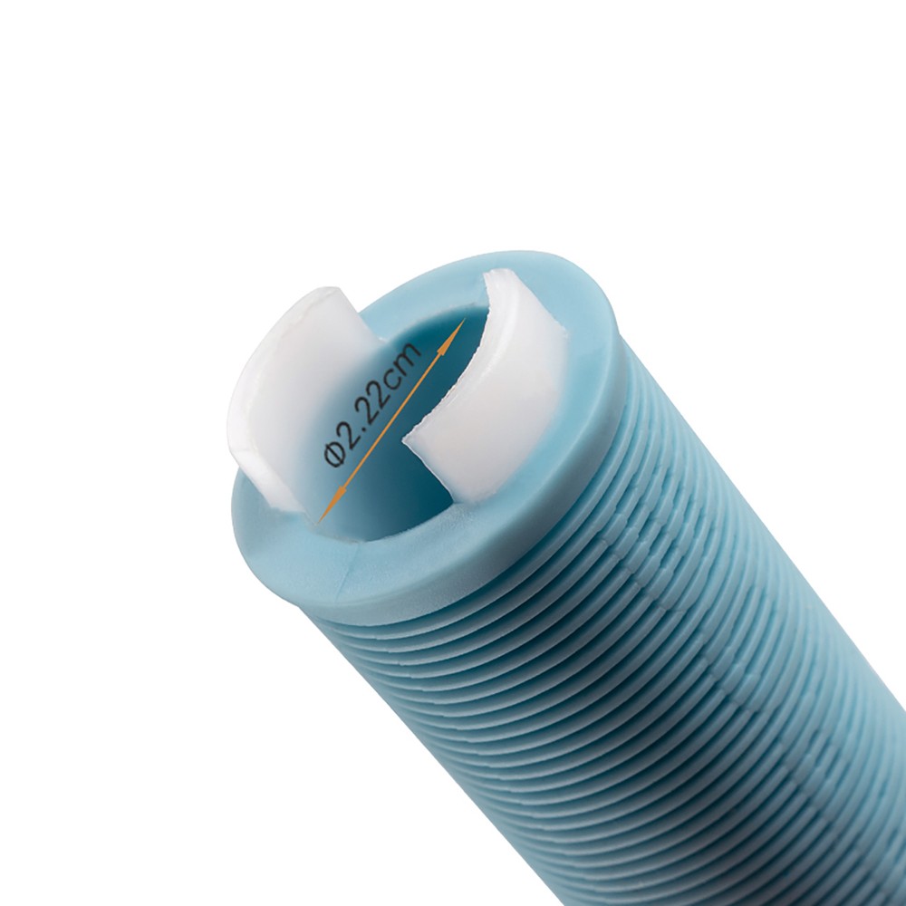 Grips Ποδηλάτου Rockbros Anti-Slip Twist | www.lightgear.gr