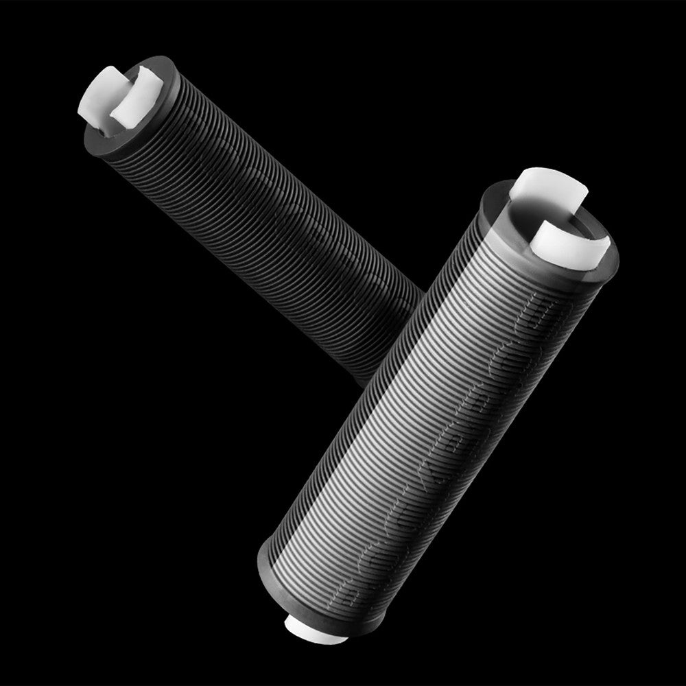 Grips Ποδηλάτου Rockbros Anti-Slip Twist | www.lightgear.gr