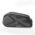 Τσαντάκι Ποδηλάτου Rockbros Rigid Frame Top Tube 1.4lt Μαύρο | www.lightgear.gr
