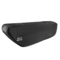 Τσαντάκι Ποδηλάτου Rockbros Frame Under Top Tube 2.9lt Μαύρο | www.lightgear.gr