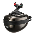 Τσαντάκι Σέλας Rockbros Rigid Hard Shell Compact 0.4lt | www.lightgear.gr