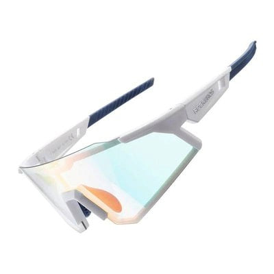 Γυαλιά Ποδηλασίας Rockbros SP297 Polarizing | www.lightgear.gr