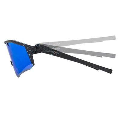 Γυαλιά Ποδηλασίας Rockbros SP297 Polarizing | www.lightgear.gr
