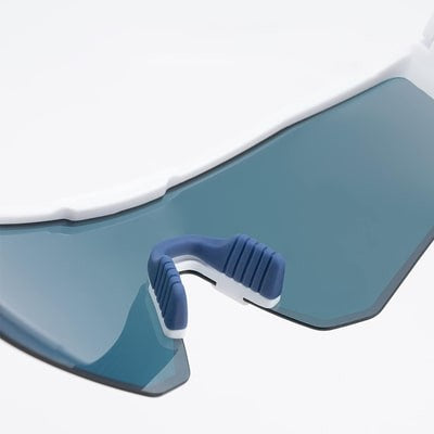 Γυαλιά Ποδηλασίας Rockbros SP297 Polarizing | www.lightgear.gr