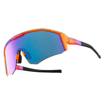 Γυαλιά Ποδηλασίας Rockbros SP297 Polarizing | www.lightgear.gr