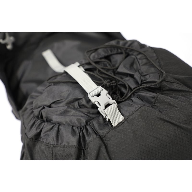 Ορειβατικό Σακίδιο Πλάτης Vango Denali Pro 60:70 S | www.lightgear.gr