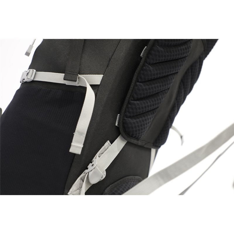 Ορειβατικό Σακίδιο Πλάτης Vango Denali Pro 60:70 S | www.lightgear.gr
